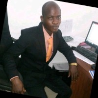 Simon Appiah