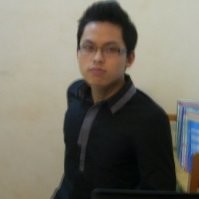 Tung Tran