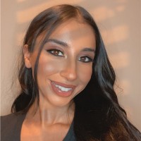 Komal Mann