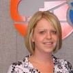 Sherry Shoup
