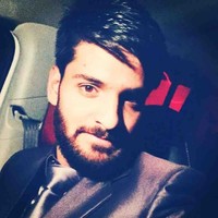 Arslan Gul