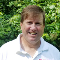 Brian Morris