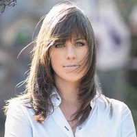 Evi Digneffe