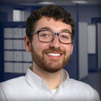 Jacob Weinstein