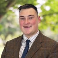 Ben Slawson