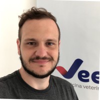 Felippe Danyel Cardoso Martins