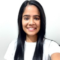 Kiran Sehmi