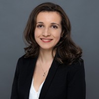 Sara El Hamzaoui