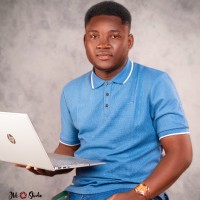 Abdoul Aziz Senou