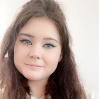 Ceri Adnett