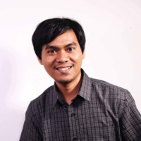 Ardi Ardi