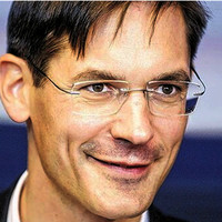 Georg Kopetz