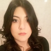 Eleonora Guerrieri