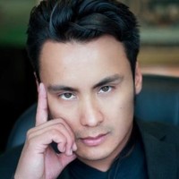 Wilmar Baracaldo Marin