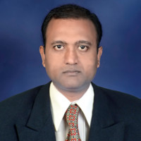 Sudhakar Das
