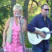 Terri Hammer