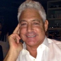 Andrew Marc Schwartz