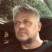 Michael Møller FABRICIUS