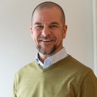 Håkan Råback