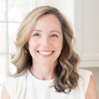 Jane Johnstone, Realtor, J.D.