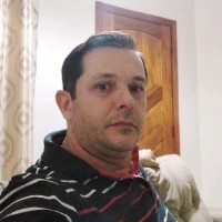 Edmilson José da Silva