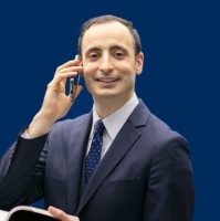 Mattia Barigozzi