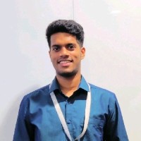 Pranshu Yadav
