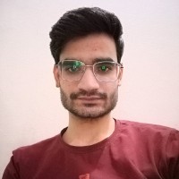 Abhishek Sharma