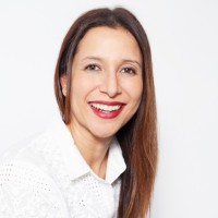 Sara Garcia