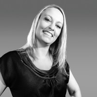 Janelle Herrera, CSME