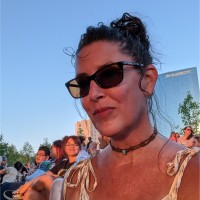 Angela Heinzmann