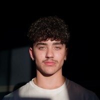 Adam Wies