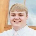 Drake Miller