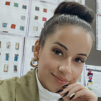 Mislene Lopes Silva