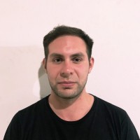 Ilan Gutson