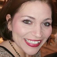 Heather Case