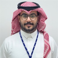 Hamad Alhamdaa