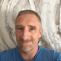 Doug Blue Certdc