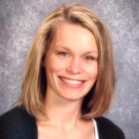 Heather Schulz