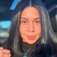 Erykah Santiago