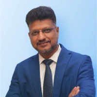 Ravi Kumar Ayilavarapu
