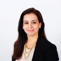 Akanksha Varma