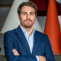 Hugo Rodríguez Trade And Receivables Finance