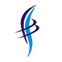 Pinnacle Technology