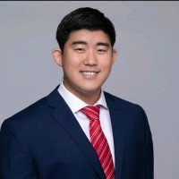 Cody Miyazono