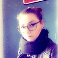 Mélissa Mathys