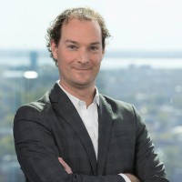 Marc-Andre Labelle