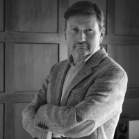 Stefan Manser