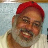 Stuart Honickman