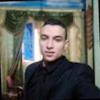 ahmed atef